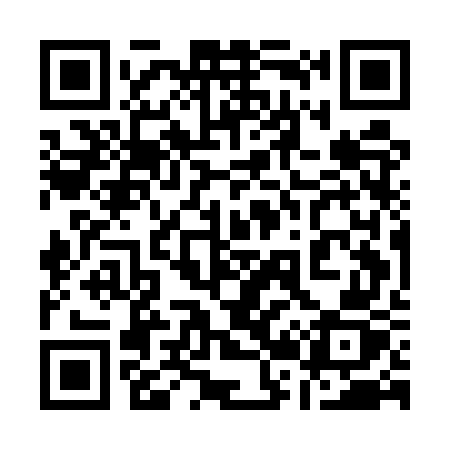 QR code for 125EWZ