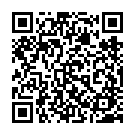 QR code for 125FNO