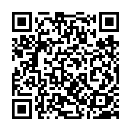 QR code for 125FQX