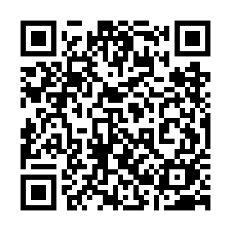 QR code for 125GEM