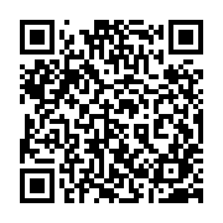 QR code for 125HXL