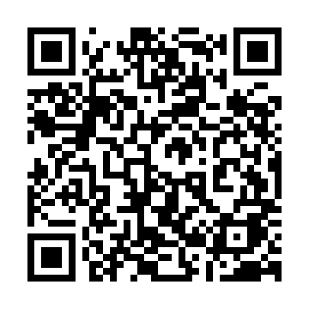 QR code for 125IMA