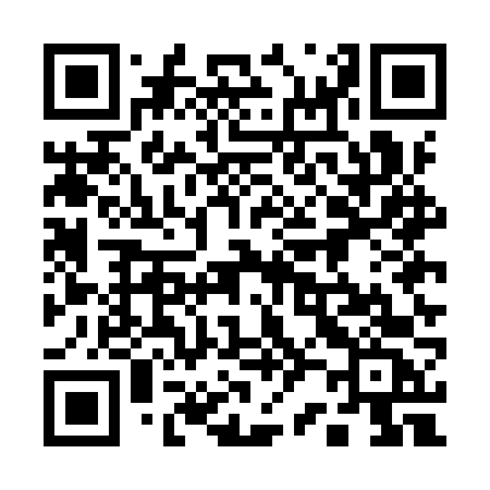 QR code for 125IVC