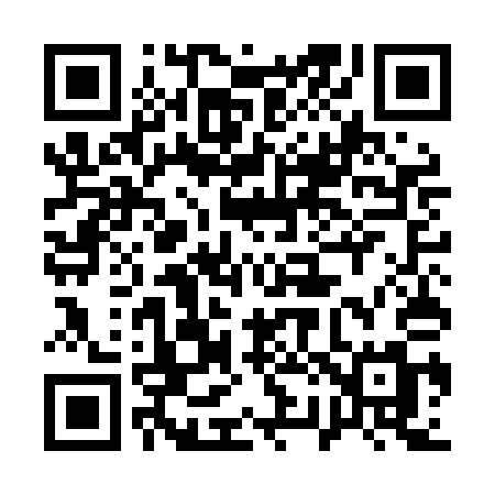 QR code for 125LAM