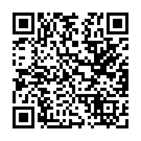 QR code for 125LSC