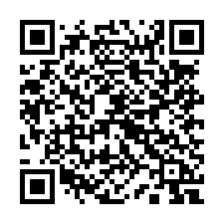 QR code for 125LUB