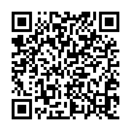 QR code for 125MEK