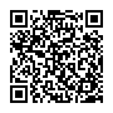 QR code for 125QJN