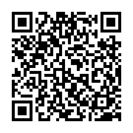 QR code for 125SIS