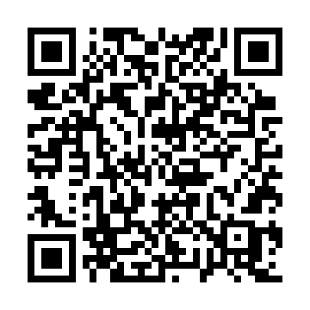 QR code for 125SWB