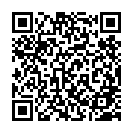 QR code for 125TLE