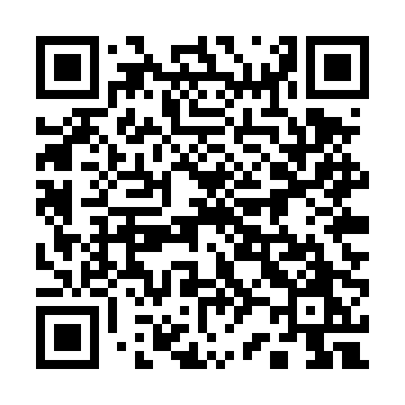 QR code for 125TPO