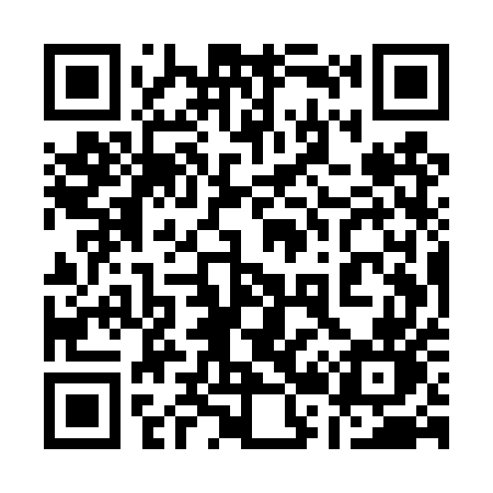 QR code for 125TUN