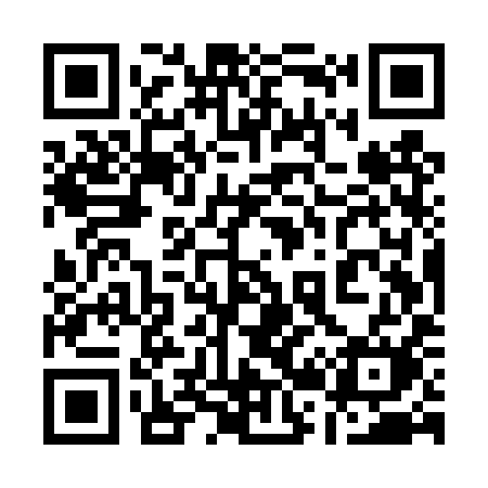 QR code for 125TYM
