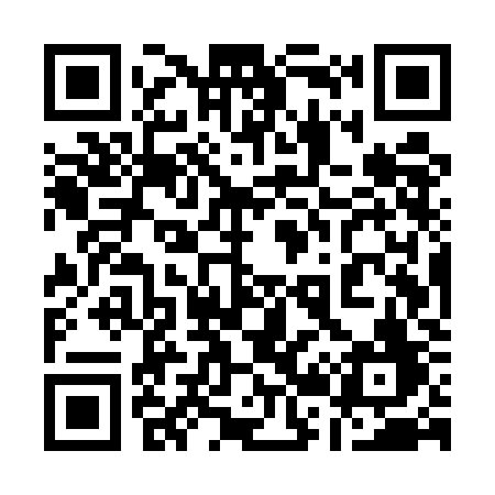 QR code for 125UKF