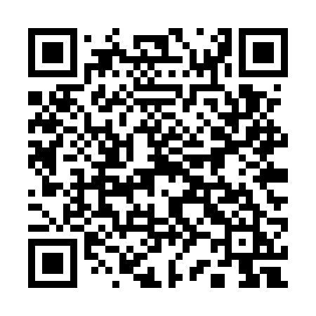 QR code for 125URJ