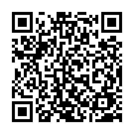 QR code for 125UWD