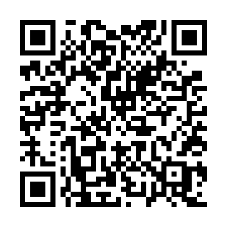 QR code for 125VDB