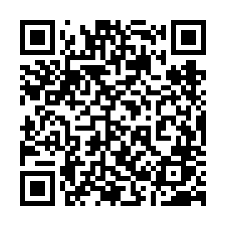 QR code for 125VNR