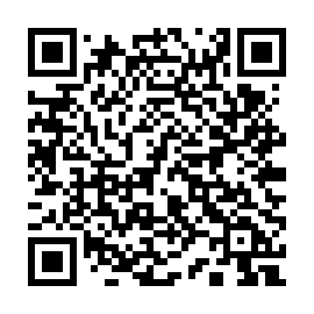 QR code for 125VPD