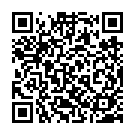 QR code for 125VUM