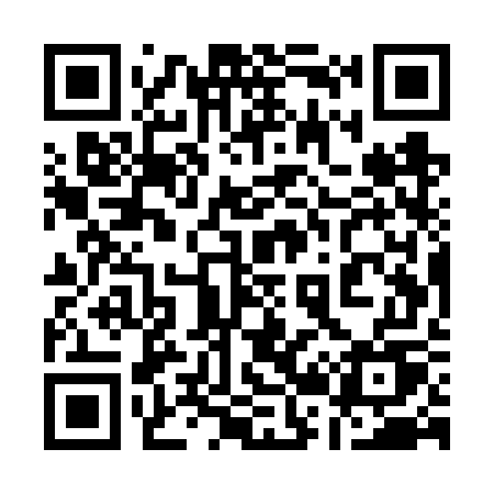 QR code for 125VWU