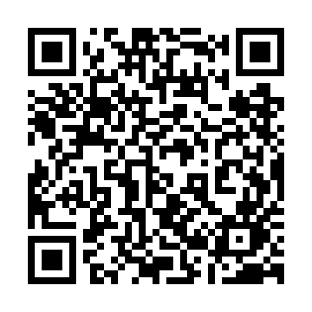QR code for 125WEN