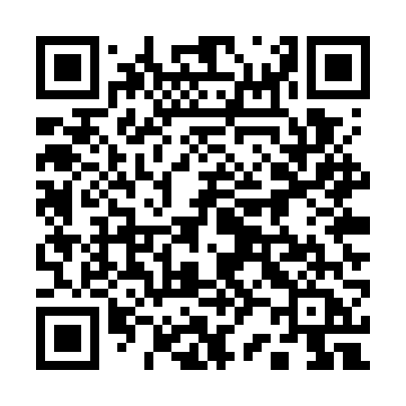QR code for 125WVA