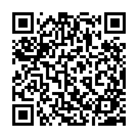 QR code for 125XMO