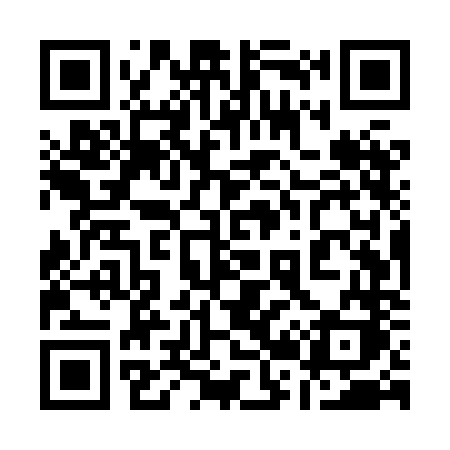 QR code for 125XNK