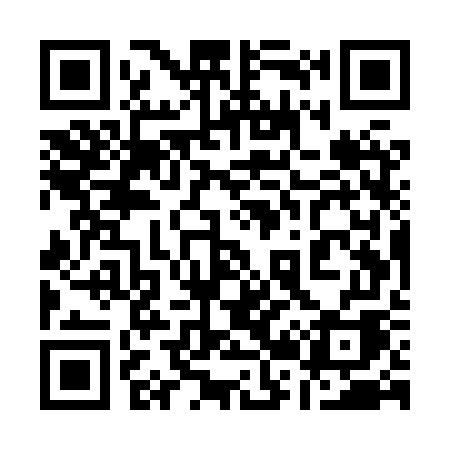 QR code for 125XWA