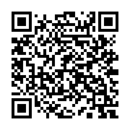 QR code for 125ZAN