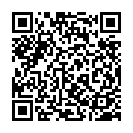 QR code for 125ZEQ