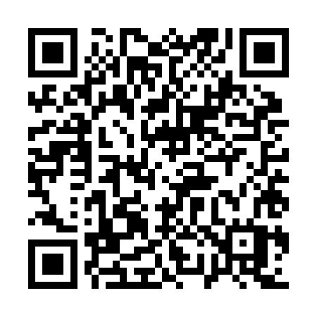 QR code for 125ZHW