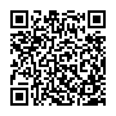 QR code for 125ZIV