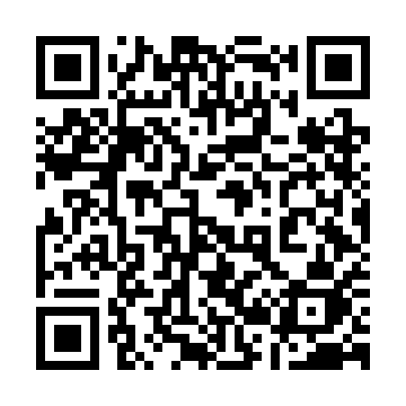 QR code for 126CAJ