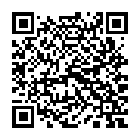 QR code for 126CZW