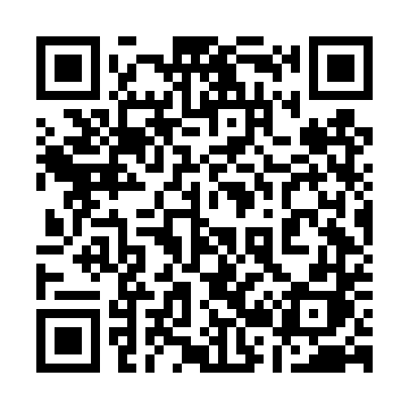 QR code for 126DTH