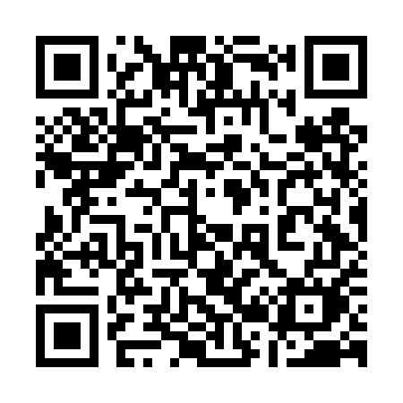QR code for 126DUM