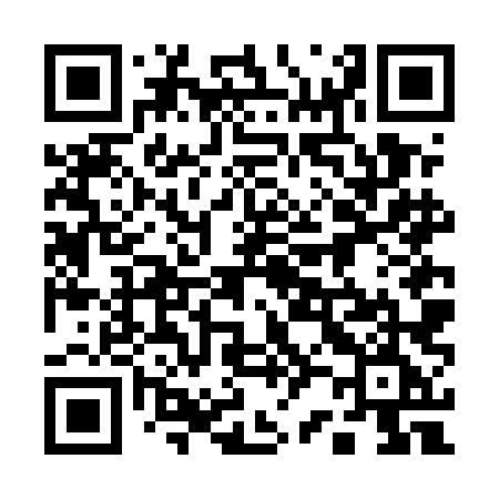 QR code for 126ELE