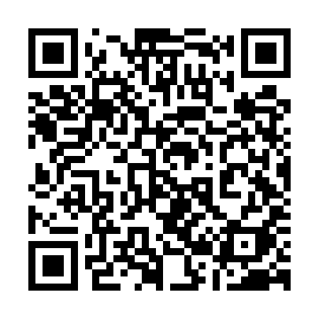 QR code for 126EYI