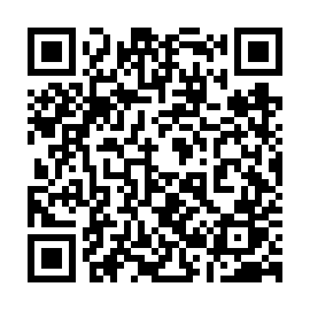 QR code for 126FUR