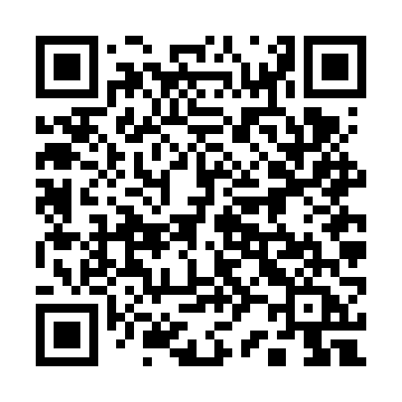 QR code for 126FVA
