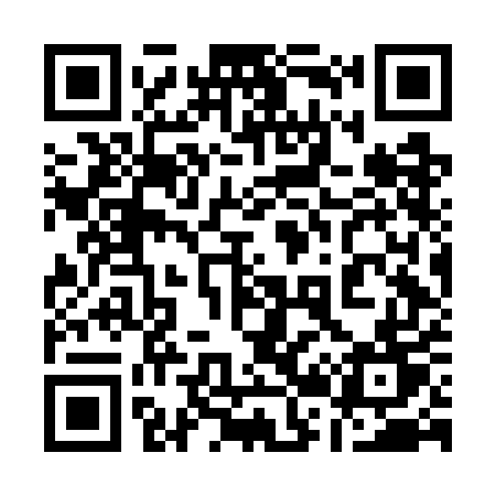 QR code for 126GET
