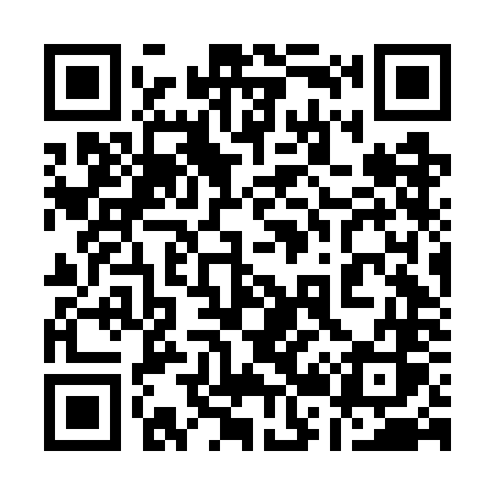 QR code for 126GNS