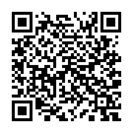 QR code for 126GOV