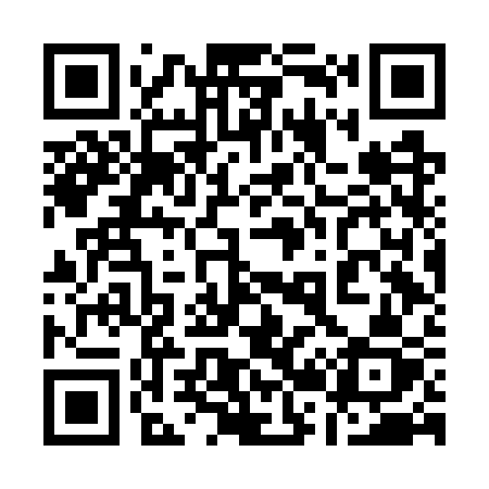 QR code for 126GSZ