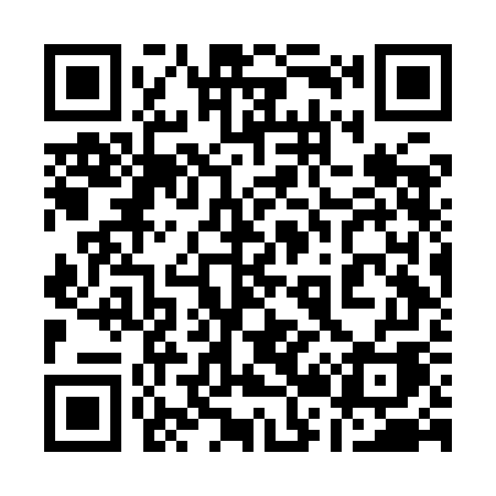 QR code for 126IGA