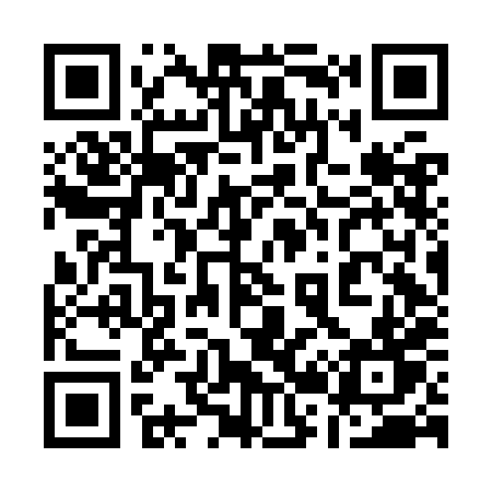 QR code for 126KHT