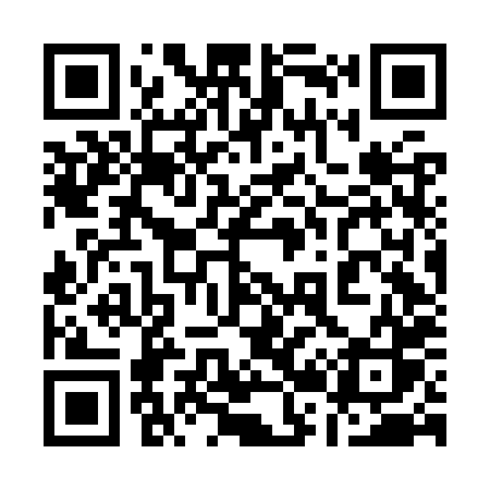 QR code for 126KXS